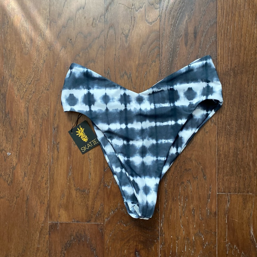 Skatie Swimwear